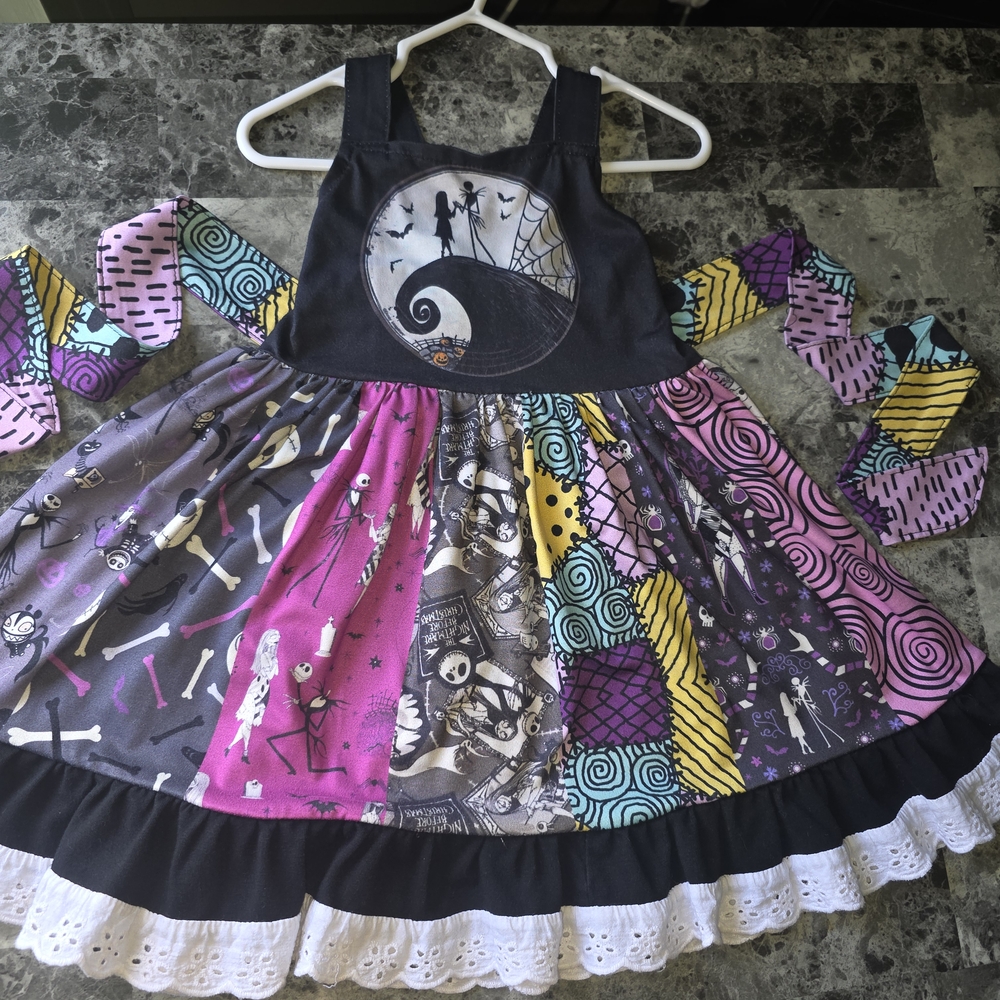 18 Month Bundle